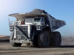 Liebherr T282 C 2010 года